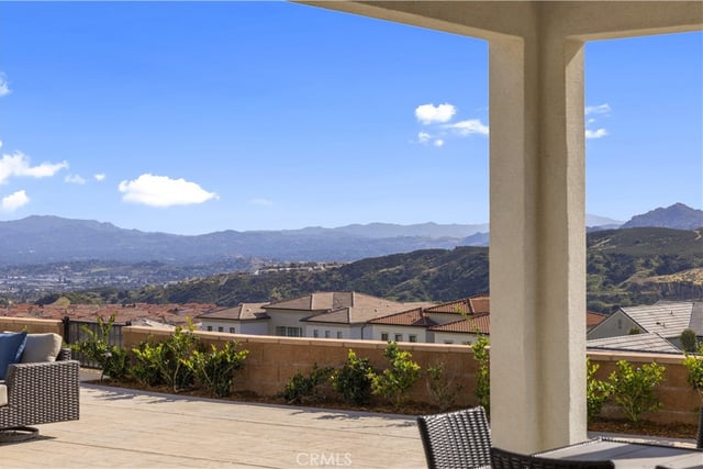 12545 N Silver Spur Court, Porter Ranch, CA 91326 — photo 19 of 22