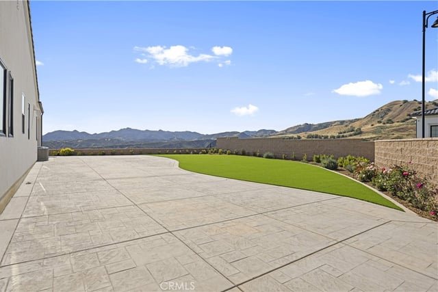12545 N Silver Spur Court, Porter Ranch, CA 91326 — photo 20 of 22