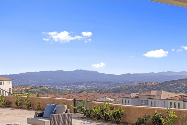 12545 N Silver Spur Court, Porter Ranch, CA 91326 — photo 22 of 22