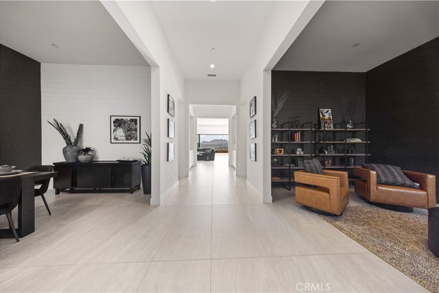 12545 N Silver Spur Court, Porter Ranch, CA 91326 — photo 5 of 22