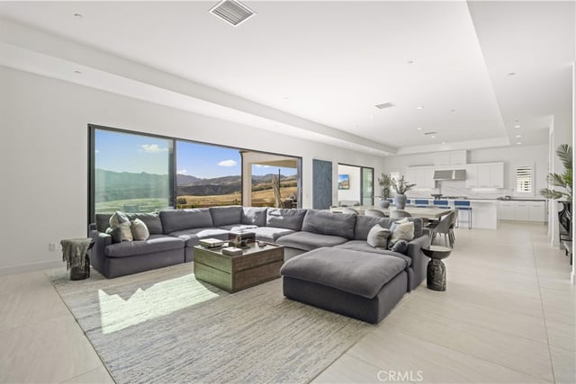 12545 N Silver Spur Court, Porter Ranch, CA 91326 — photo 7 of 22