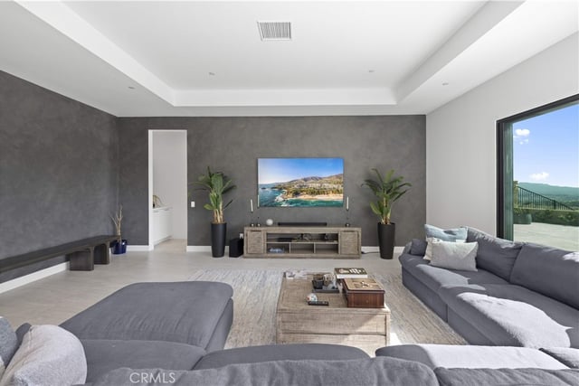 12545 N Silver Spur Court, Porter Ranch, CA 91326 — photo 9 of 22