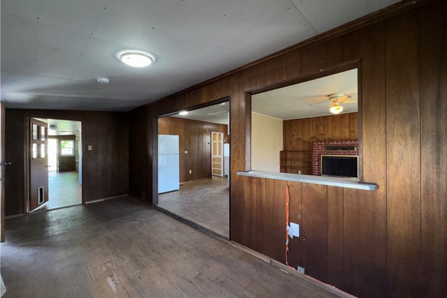 9339 Guess, Rosemead, CA 91770 — photo 11 of 14
