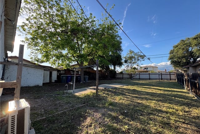 9339 Guess, Rosemead, CA 91770 — photo 14 of 14