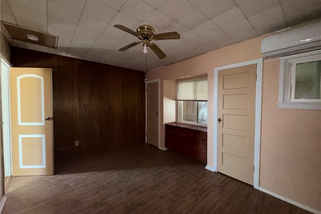 9339 Guess, Rosemead, CA 91770 — photo 3 of 14