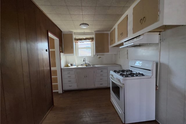9339 Guess, Rosemead, CA 91770 — photo 4 of 14