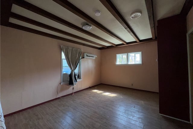 9339 Guess, Rosemead, CA 91770 — photo 6 of 14