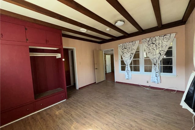 9339 Guess, Rosemead, CA 91770 — photo 8 of 14
