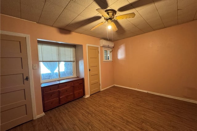 9339 Guess, Rosemead, CA 91770 — photo 9 of 14