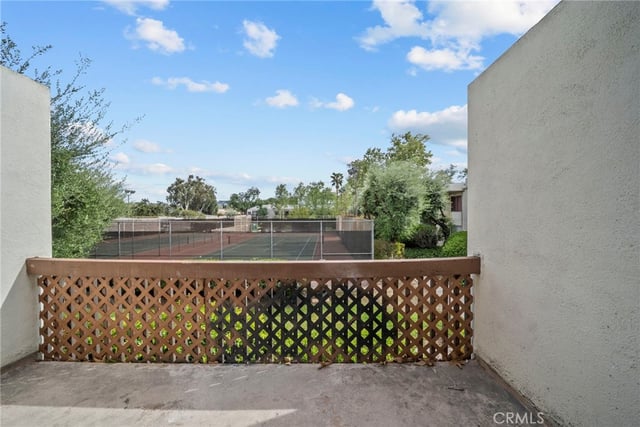 23515 Lyons 253, Valencia, CA 91355 — photo 10 of 36