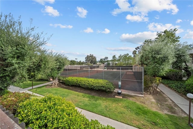 23515 Lyons 253, Valencia, CA 91355 — photo 11 of 36