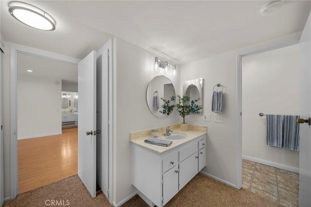 23515 Lyons 253, Valencia, CA 91355 — photo 13 of 36