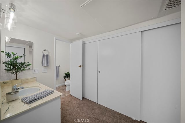 23515 Lyons 253, Valencia, CA 91355 — photo 14 of 36