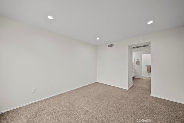23515 Lyons 253, Valencia, CA 91355 — photo 15 of 36