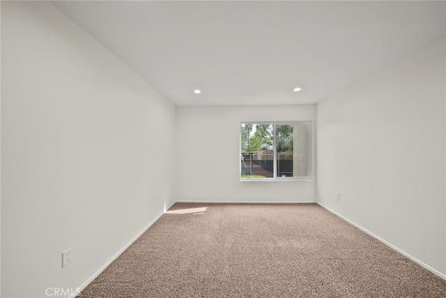 23515 Lyons 253, Valencia, CA 91355 — photo 16 of 36