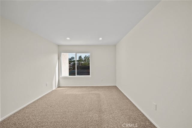23515 Lyons 253, Valencia, CA 91355 — photo 20 of 36
