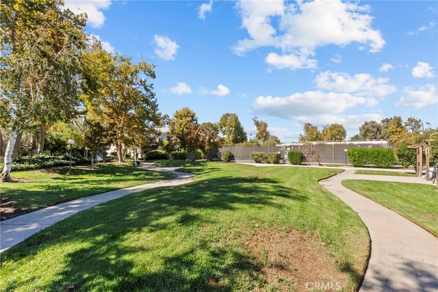 23515 Lyons 253, Valencia, CA 91355 — photo 24 of 36