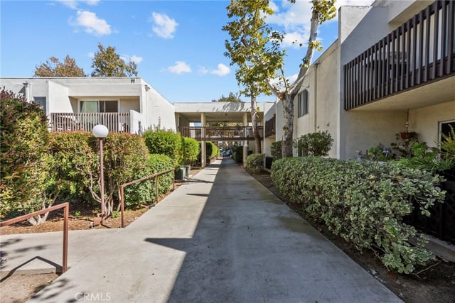 23515 Lyons 253, Valencia, CA 91355 — photo 26 of 36