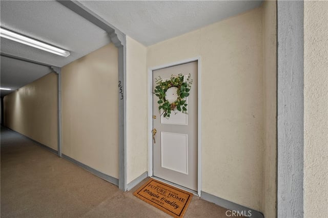 23515 Lyons 253, Valencia, CA 91355 — photo 3 of 36