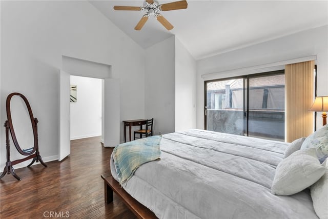 332 N 5th street, Burbank, CA 91501 — photo 14 of 26
