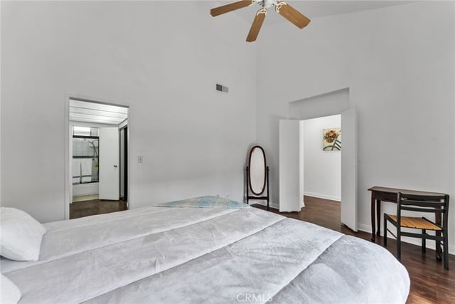 332 N 5th street, Burbank, CA 91501 — photo 18 of 26