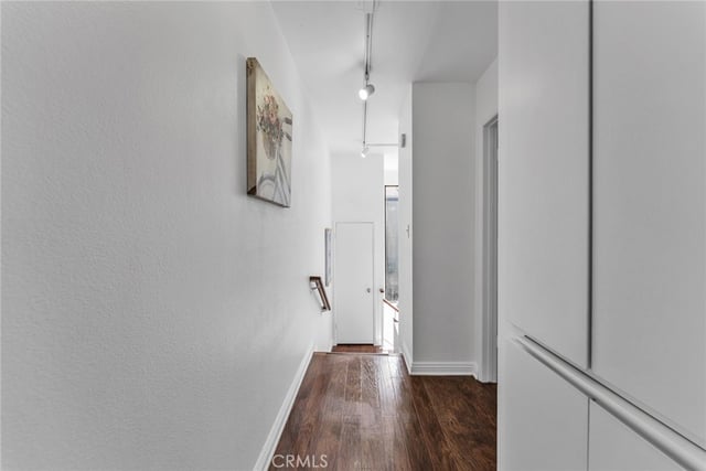 332 N 5th street, Burbank, CA 91501 — photo 20 of 26