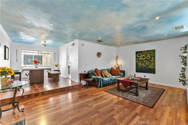 332 N 5th street, Burbank, CA 91501 — photo 5 of 26