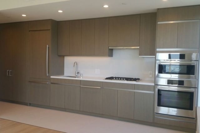 889 Francisco Street 2503, Los Angeles, CA 90017 — photo 2 of 19