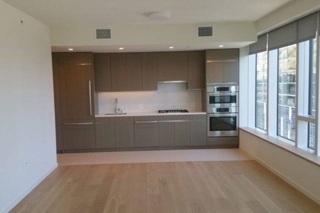 889 Francisco Street 2503, Los Angeles, CA 90017 — photo 3 of 19