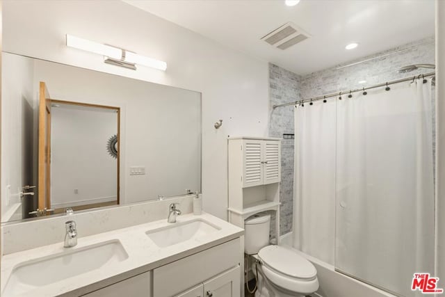 2522 S Bundy Drive, Los Angeles, CA 90064 — photo 18 of 52