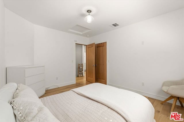 2522 S Bundy Drive, Los Angeles, CA 90064 — photo 22 of 52