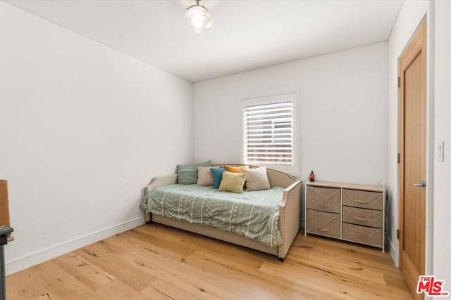 2522 S Bundy Drive, Los Angeles, CA 90064 — photo 23 of 52
