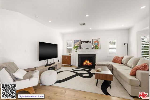 2522 S Bundy Drive, Los Angeles, CA 90064 — photo 3 of 52