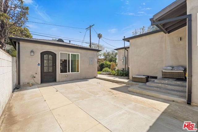 2522 S Bundy Drive, Los Angeles, CA 90064 — photo 32 of 52