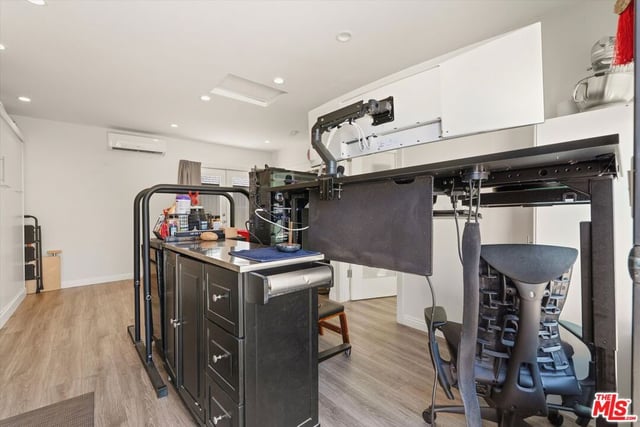 2522 S Bundy Drive, Los Angeles, CA 90064 — photo 37 of 52