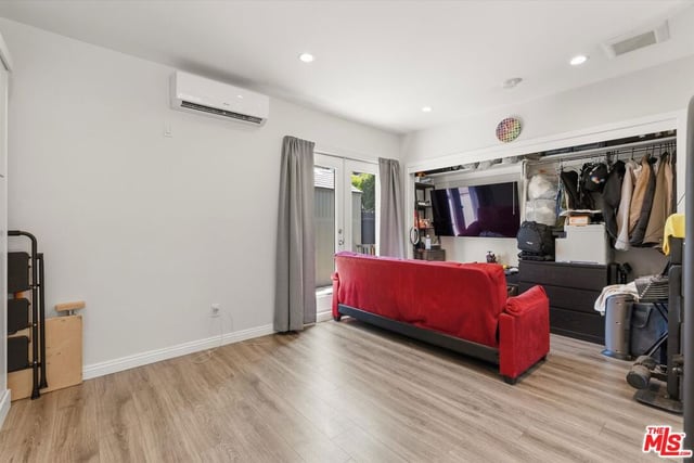 2522 S Bundy Drive, Los Angeles, CA 90064 — photo 40 of 52