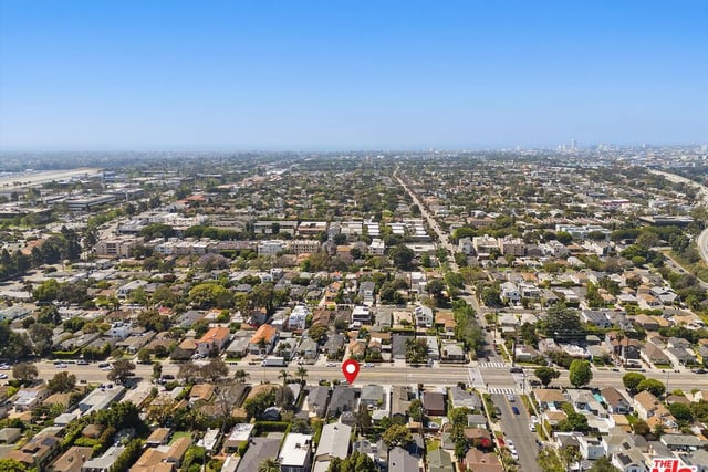2522 S Bundy Drive, Los Angeles, CA 90064 — photo 48 of 52