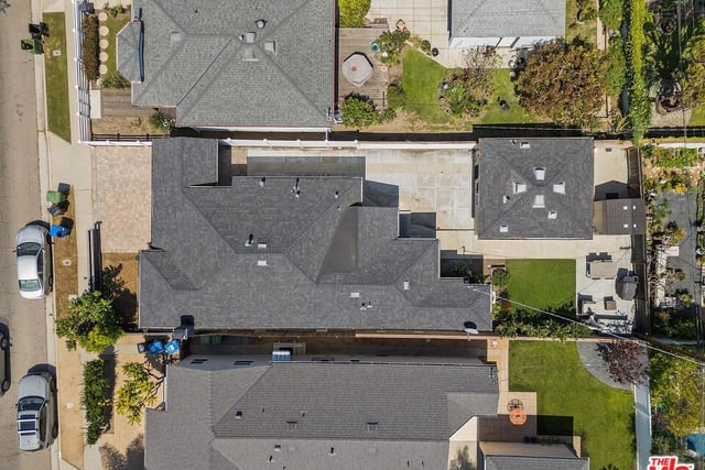 2522 S Bundy Drive, Los Angeles, CA 90064 — photo 52 of 52