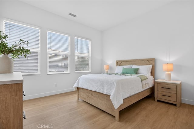 17728 Ridgeline Court, Canyon Country, CA 91350 — photo 26 of 62