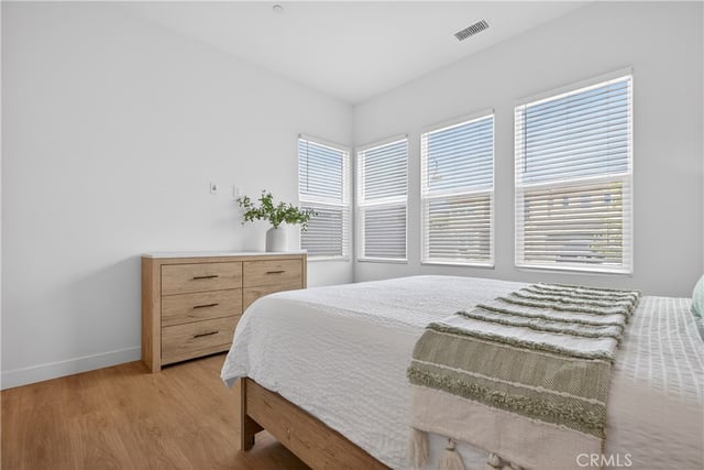 17728 Ridgeline Court, Canyon Country, CA 91350 — photo 28 of 62