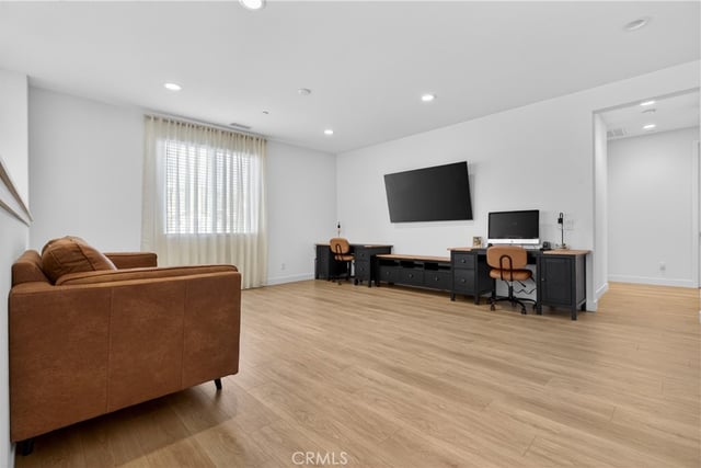 17728 Ridgeline Court, Canyon Country, CA 91350 — photo 31 of 62