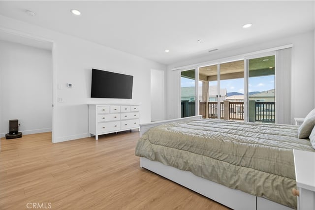 17728 Ridgeline Court, Canyon Country, CA 91350 — photo 34 of 62