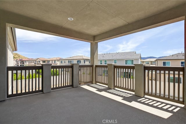 17728 Ridgeline Court, Canyon Country, CA 91350 — photo 38 of 62