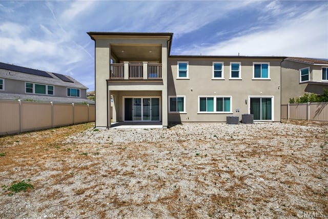17728 Ridgeline Court, Canyon Country, CA 91350 — photo 51 of 62