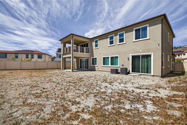17728 Ridgeline Court, Canyon Country, CA 91350 — photo 52 of 62
