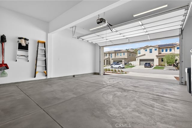 17728 Ridgeline Court, Canyon Country, CA 91350 — photo 56 of 62