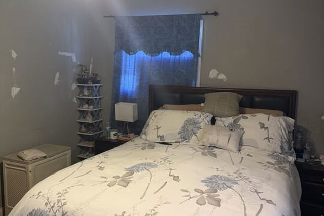 6250 Halbrent Avenue, Van Nuys, CA 91411 — photo 12 of 22