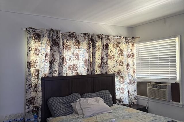 6250 Halbrent Avenue, Van Nuys, CA 91411 — photo 15 of 22