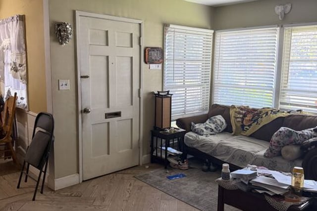 6250 Halbrent Avenue, Van Nuys, CA 91411 — photo 16 of 22