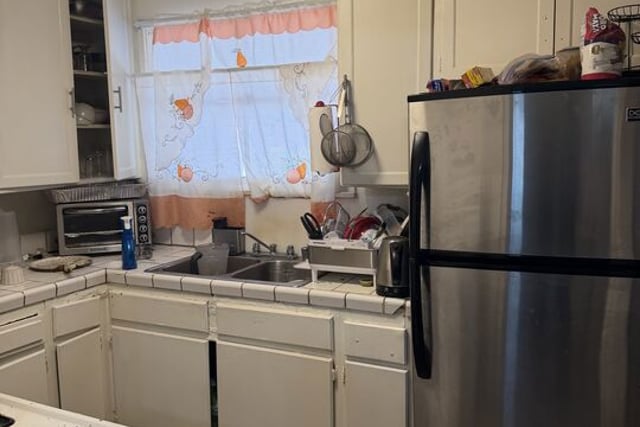 6250 Halbrent Avenue, Van Nuys, CA 91411 — photo 19 of 22
